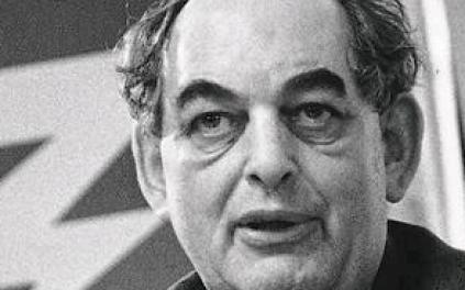 3 politiske partier fra 70' erne