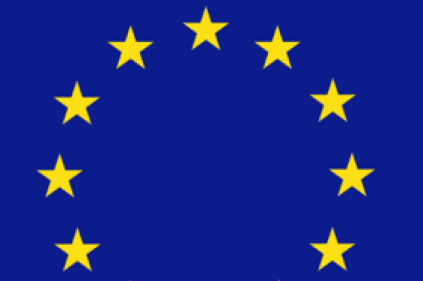 Den europæiske union